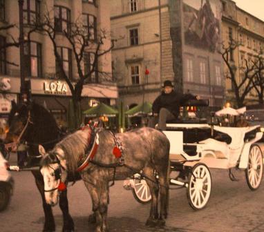 Pomoc w uzyskaniu kredytu- dostosowanie do potrzeb Klienta